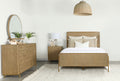 Arini Bedroom Set - Winder Mattress & Furniture
