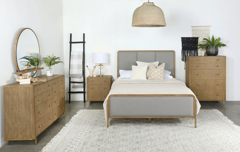 Arini Bedroom Sets