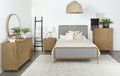Arini Bedroom Set - Winder Mattress & Furniture