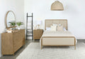 Arini Bedroom Set - Winder Mattress & Furniture