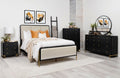 Arini Bedroom Set - Winder Mattress & Furniture