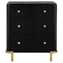 Arini Nightstand