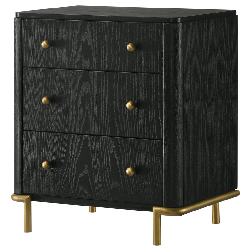 Arini Nightstand