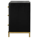 Arini Nightstand