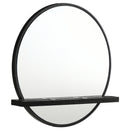 Arini Makeup Vanity Wall Mirror