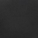 Kendall Bedroom Sets