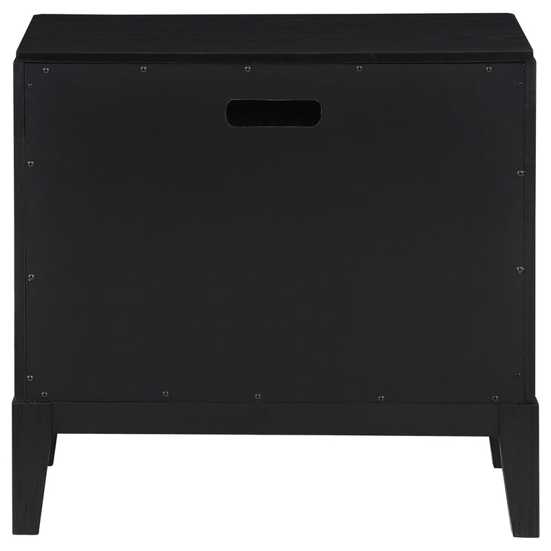 Brookmead Nightstand