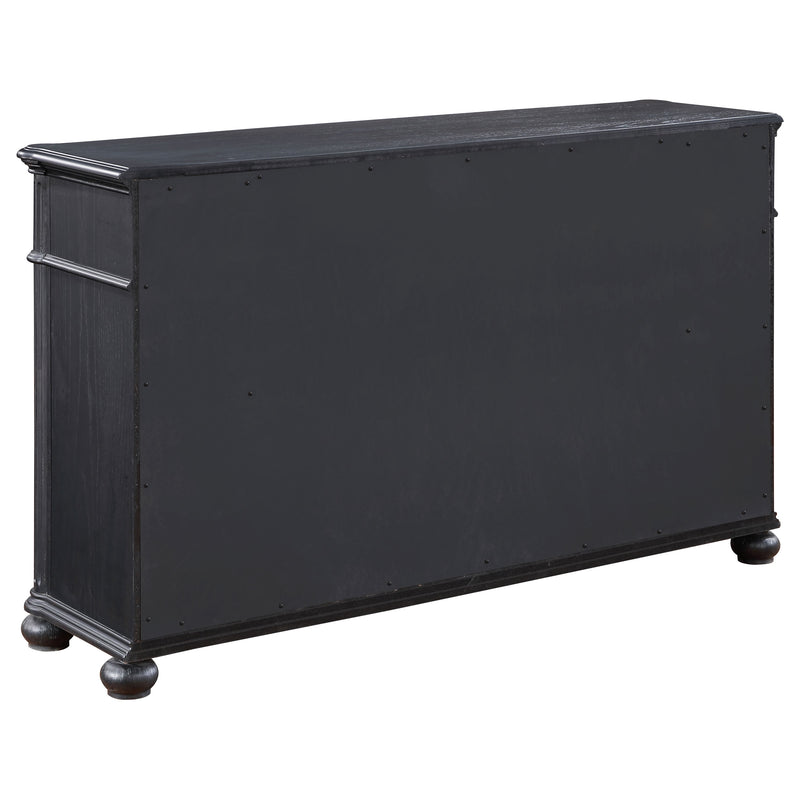 Celina 4 & 5 Piece Bedroom Set King & Queen