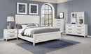 Marielle Bedroom Set
