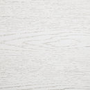 Marielle Panel Bed - Winder Mattress & Furniture