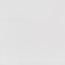 Marmore Dresser with Mirror