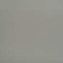 Ives Eastern King Bed