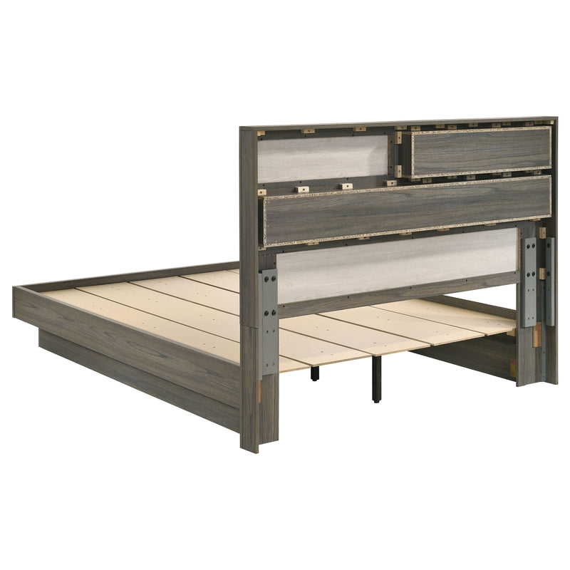 Fenwick Bedroom Sets