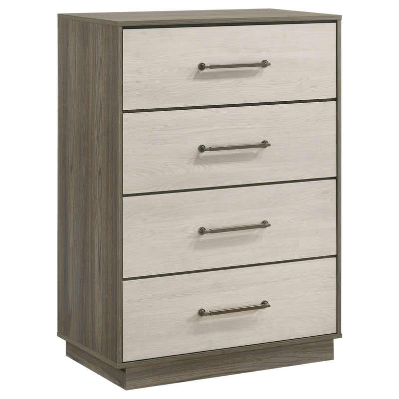 Fenwick Bedroom Sets