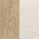 Kailani California King, E.King, & Queen Bed