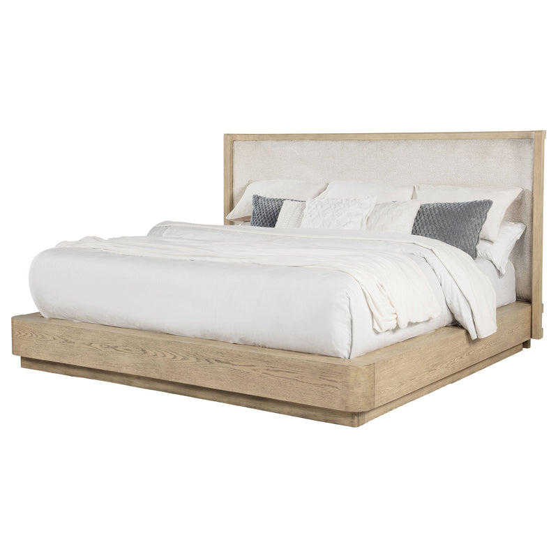 Kailani California King Bed