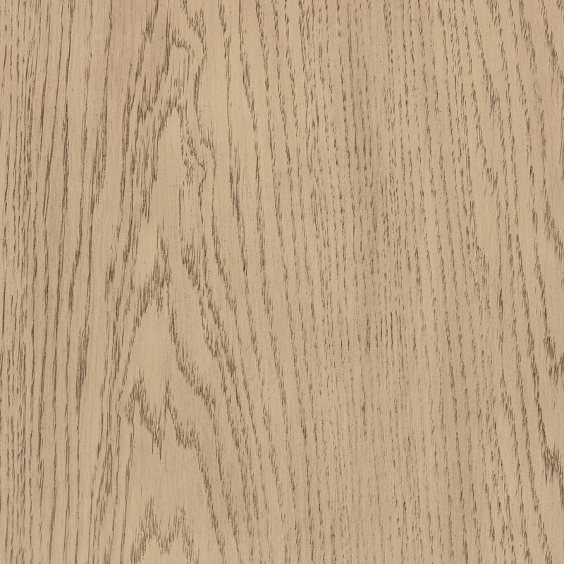 Kailani 4 & 5 Pc Bedroom Set E.King, Cal.King & Queen