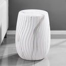 Fresco Side Table