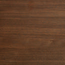 Maderia Nightstand