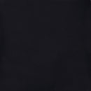 Retro Swivel Bar Stool