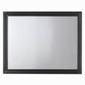 Naima Mirror
