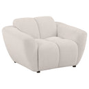 Destino Accent Chair