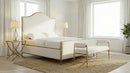 Vilna Full Bed