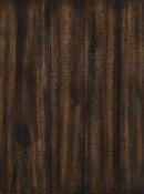 Cardona Chest in Driftwood Charcoal 1689-9