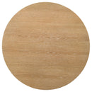 Ottowa Coffee Table Set