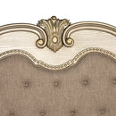 Fromberg 5 Pc. Queen Bedroom Set