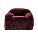 Vander Accent Chair