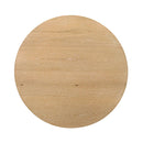 Halewood 36" Round Cocktail Table