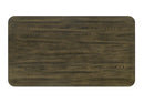 Huttwil Rect. Dining Table