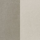 Lorient Chest of Drawers with LED Lighting