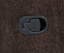 Navarro Glider Recliner