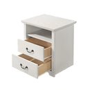 Amble Nightstand