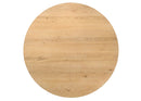 Tottenham 5 Pc. Dining Table Set
