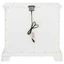McKinney Nightstand