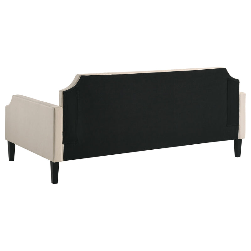 Livia Daybed