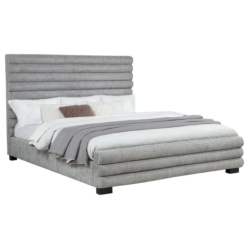 Patricia Beds