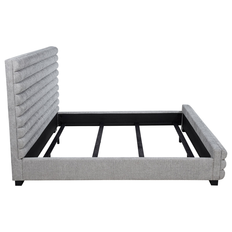 Patricia Beds