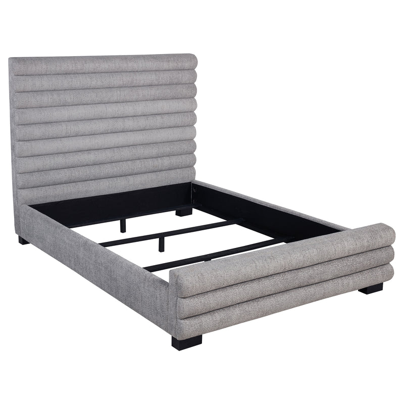 Patricia Beds