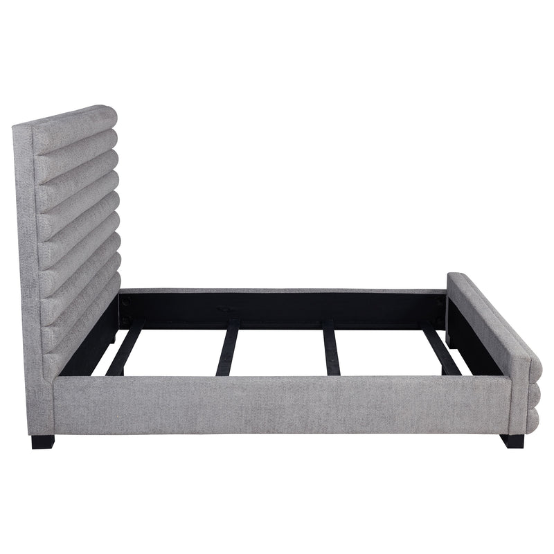 Patricia Beds