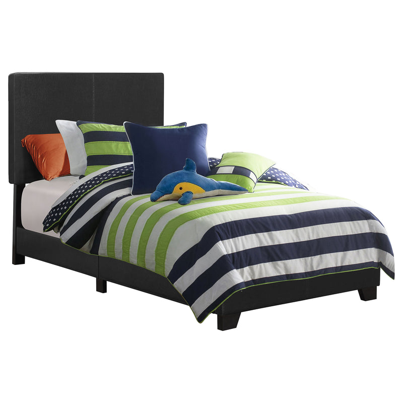 Dorian Beds