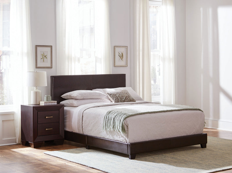 Dorian Beds