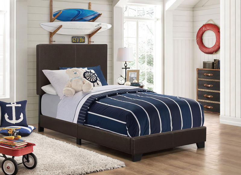 Dorian Beds