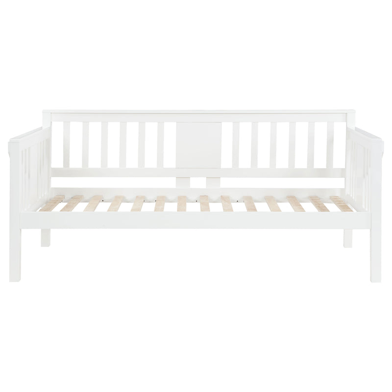 Bethany Daybed