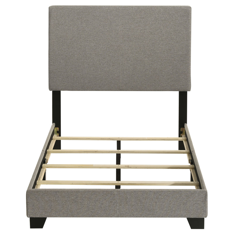 Dorian Panel Beds