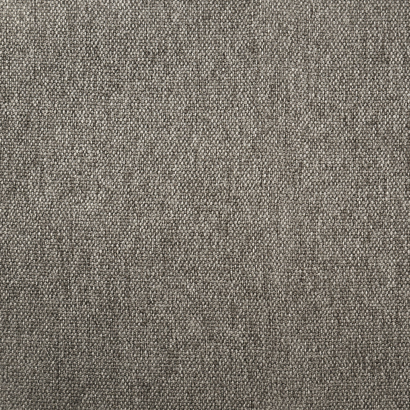 Dorian Panel Beds