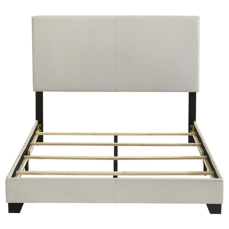 Dorian Beds 2